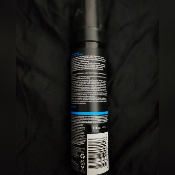 Bundle Of Two Self Tanning Bondi Sands Products - Picture 3 of 4